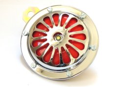 Klaxon – Jawa Pérák 6V