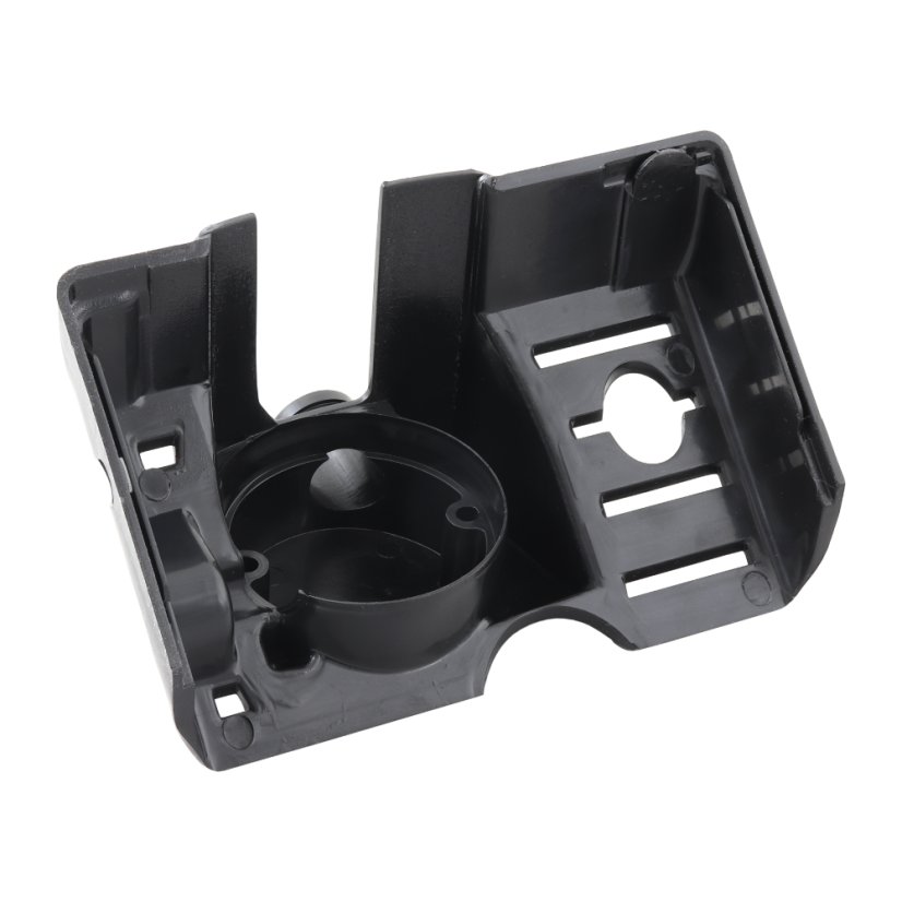 Body of intake cleaner (SK) - Babetta 207