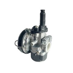 Carburettor Dellorto, (D16), direct suction (TUNING) - Babetta