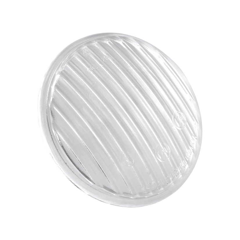 Glass of headlight (CZ) - Stadion, Jawetta