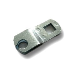 Páčka  brzdy - Jawa 50 05,20