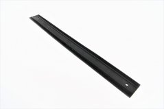 Guma nádrže 50x4,8cm - JAWA 50 23 (Mustang)