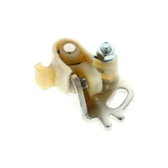Prerušovacie kladivko (zapaľovací kontakt) 1139 (MZA) – Simson S50, S51, SR50, KR51, SR4-2/3/4
