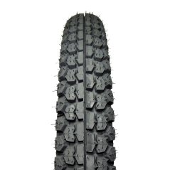 Pneumatika 3.25-18 (H-03) MITAS