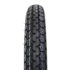 Pneumatika 3.00-16 (VRM 015) VEE RUBBER