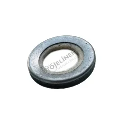 Prachovka kola s filcem - JAWA 50 Pionýr