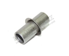 Pouzdro distanční - Babetta 210,225