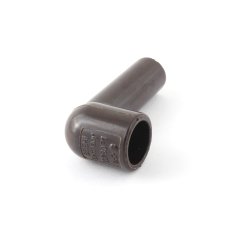 (D) Koncovka svíčky BREMI (DE) - UNI