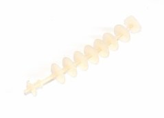 Clona přední vidlice- Panelka