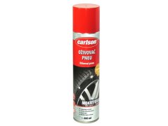 CARLSON - Oživovač pneu, aerosol