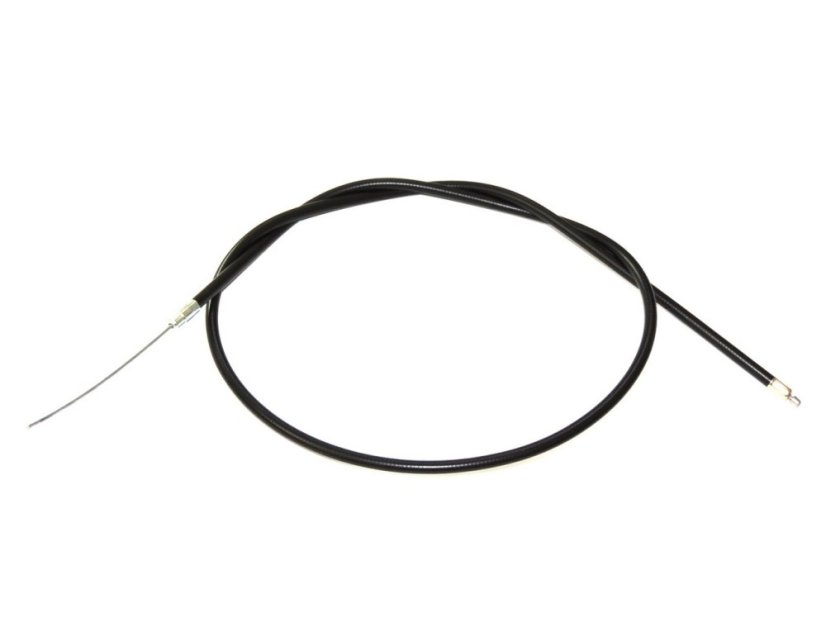 Bowden PLYN, DOMINO - Babetta