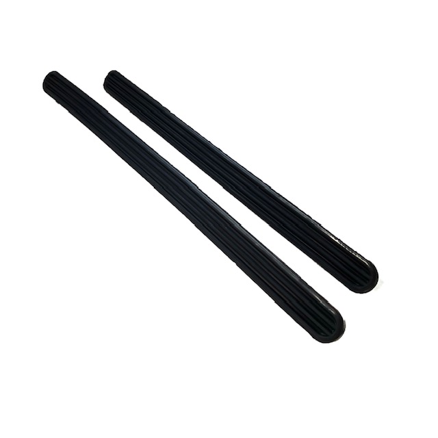 Guma podlahy, PÁR - Jawa 50 20-21