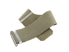 Gumový popruh krytu nosiče, originál - Stadion S11