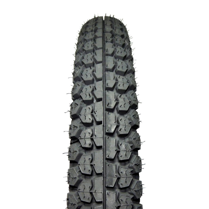 Tyre 2.75-18 (H-03) MITAS