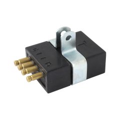 Objímka tyristoru zapalování (set 2ks) - Babetta