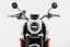 JD 750 by JAWA Retro