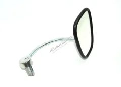 Zrcátko (CZ), HRANATÉ s držákem do řídítek