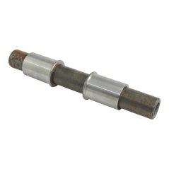 Čep kyvné vidlice, komplet - ČZ450-455