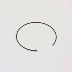 (B) Pružina spojkového koše - Manet Korádo