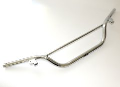 Řídítka (CZ) - Jawa sport Californian