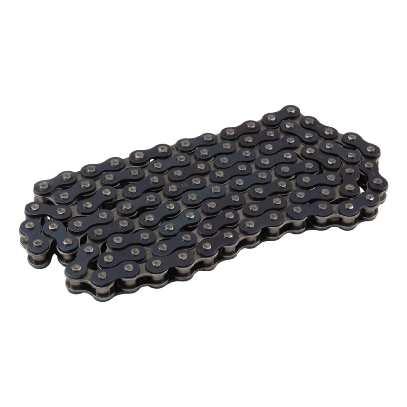 Kette, Sekundärkette 100 Glieder 1/2 x 3/16 MOFA (CZ) - Jawetta