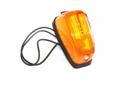 Blinker-25mm- Panelka