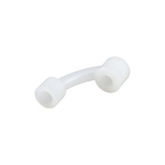 Mazací kolínko kyvné vidlice - JAWA-ČZ 125/175, ČZ 450-475