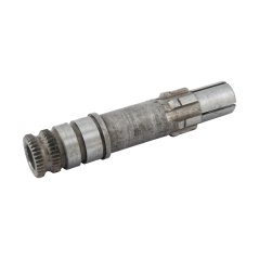 Hřídel startovací - JAWA 500 OHC
