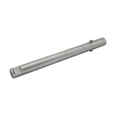 Starting shaft - JAWA 50 05,20-23