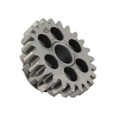 Gear I. 13/23t. (TWN) - JAWA 50 20-23