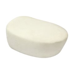 Seat foam (TUR) - JAWA 50 type 555