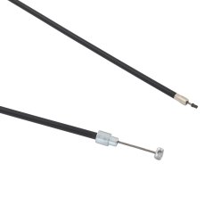 Bowden sytiče (AMAL) - Simson SR50, SR80