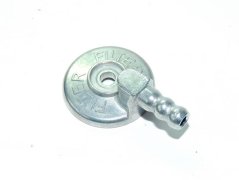 Víko karburátoru - Korádo