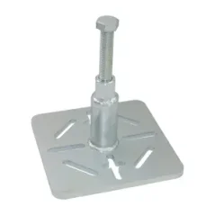 Stahovák klikové hřídele - JAWA, ČZ