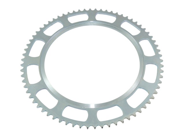Kettenradkranz 70Z. (Sport) - JAWA 50 Pionýr
