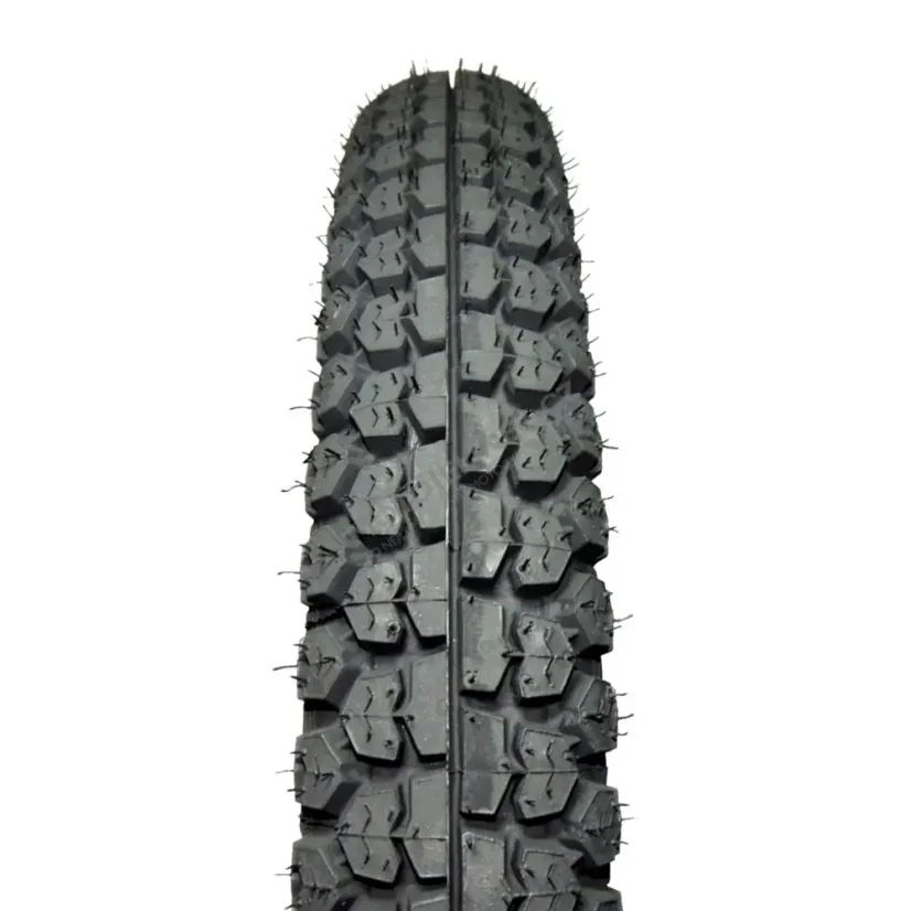 Pneumatika 3.00-18 (H-03) MITAS