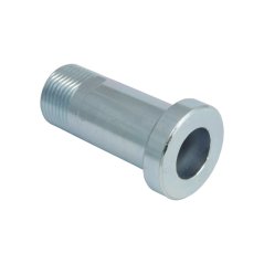 Čep zadní rozety - ČZ 450-475, JAWA-ČZ