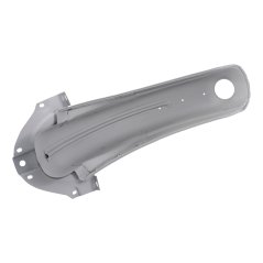 Mudguard, REAR (TUR) - JAWA Sport (19")