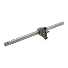 Hřídel řazení, komplet - JAWA 250 Pérák