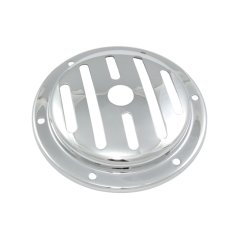 Kryt klaksonu, CHROM - JAWA 350 634