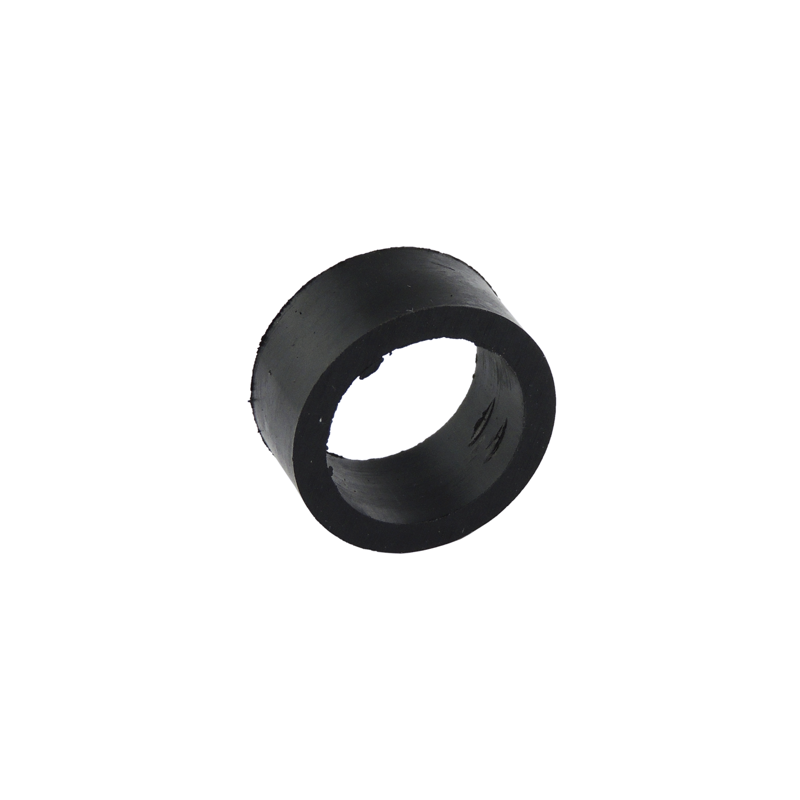Spacer sleeve of shift lever - Simson :: JAWAPARTS.COM