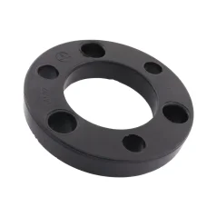 Guma rozety NBR 90 ZESÍLENÁ, KOWALIT (MZA) - Simson