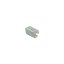 Schraube, Sicherungsschraube des Antriebs M5x8 - JAWA