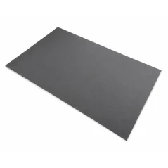 Gasket paper 300x500 mm - 0.5 mm