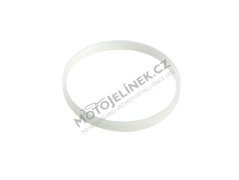 Silonový kroužek pod sklo tachometru - Pionýr, Stadion