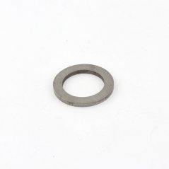 (B) Unterlegscheibe 2,2mm - Manet Korádo