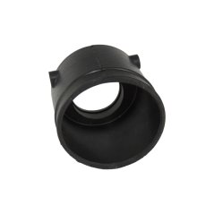 Wristband of suction on flap - JAWA Kývačka, Panelka