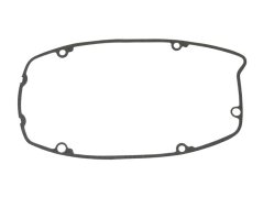Gasket of clutch cover - JAWA 350 634, ČZ 471-472