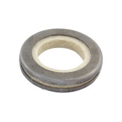 Prachovka do náboje zadního kola, kompletní - JAWA Pérák