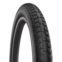 Pneumatika 2.25-16 (M-03) MOPED - Rubena TYRES